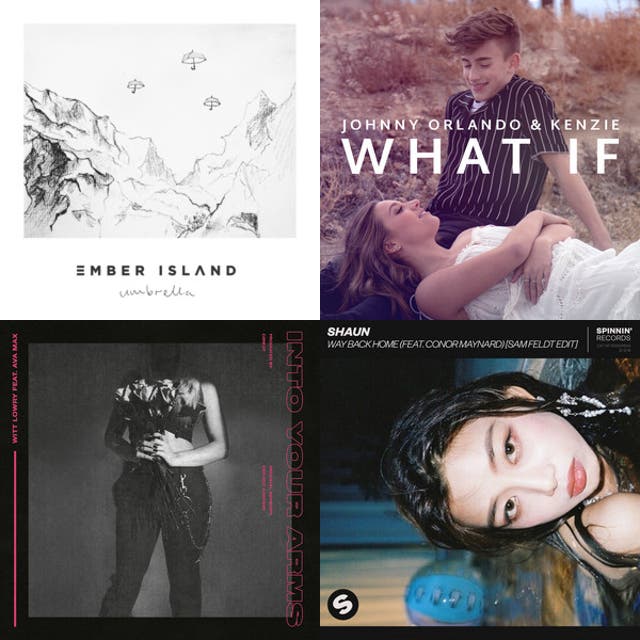 shit's pretty - playlist by Niksssss☀️ | Spotify