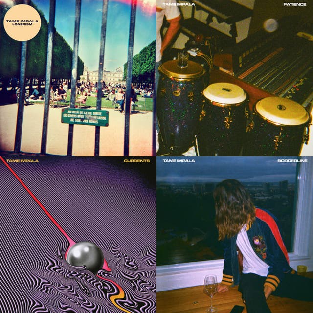 G   L   A   S   T   O   O   O   🥳🍻😎 Spotify playlist cover art