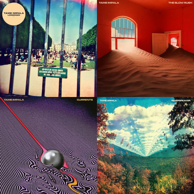 Road Trips - playlist by jacer57 | Spotify