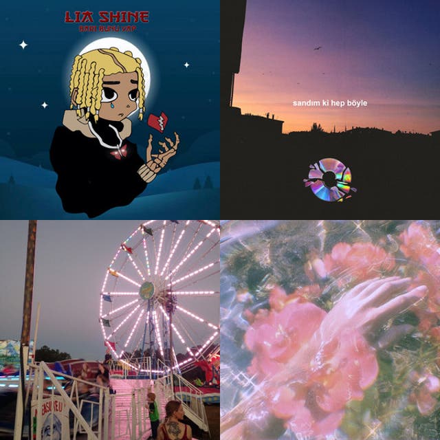 open.spotify.com