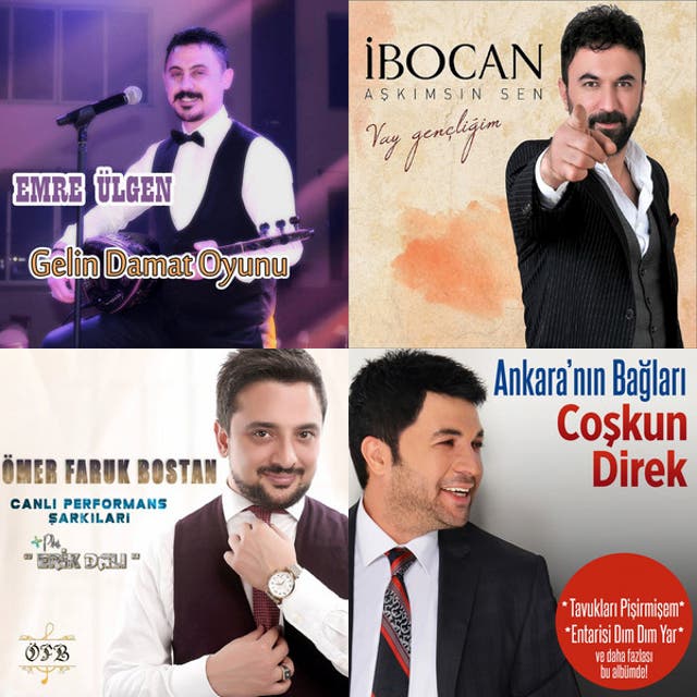 TÜRKISCHE HOCHZEIT LIEDER 🤙🇹🇷 Hochzeit playlist cover
