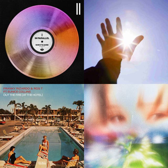Fuerteventura Forever - playlist by Timo | Spotify