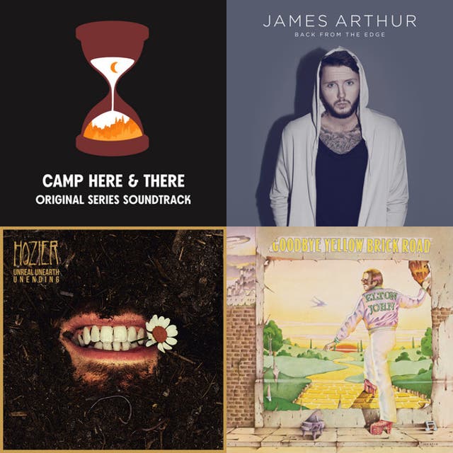 Legs / Dr. Legundo - Vampires SMP - playlist by SLH | Spotify