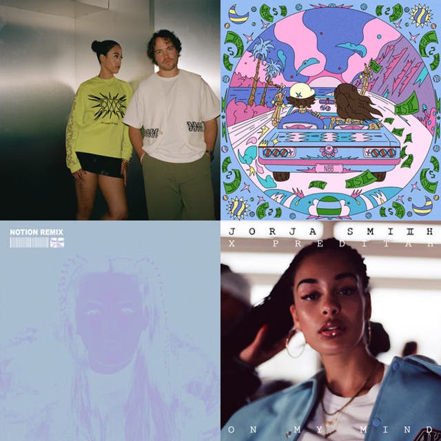 HALLOWEEN🎃👻 - playlist by flo | Spotify