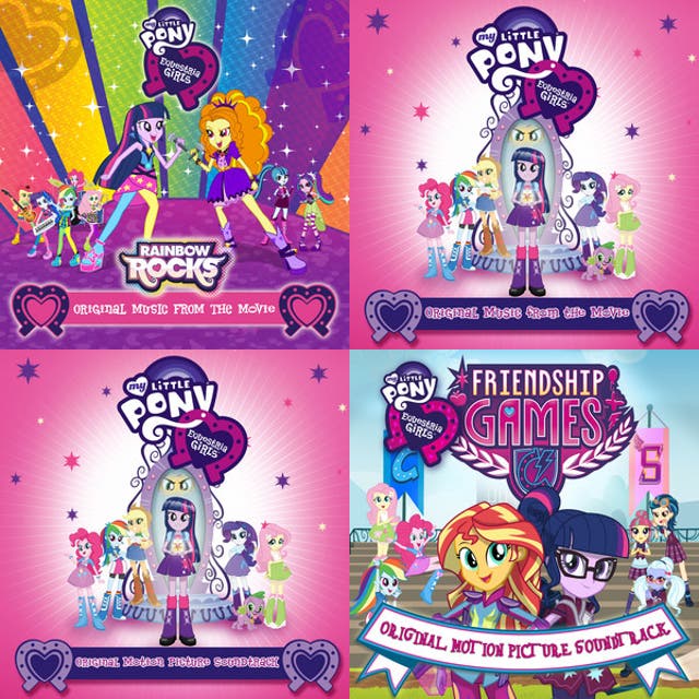 mlp-equestria-girls-playlist-by-naomi-spotify
