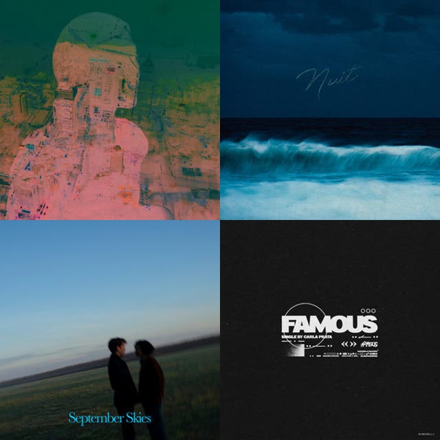 Leeeeesangwon Playlist By рџ ќ Spotify