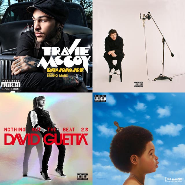 Success Songs - playlist by ounie | Spotify