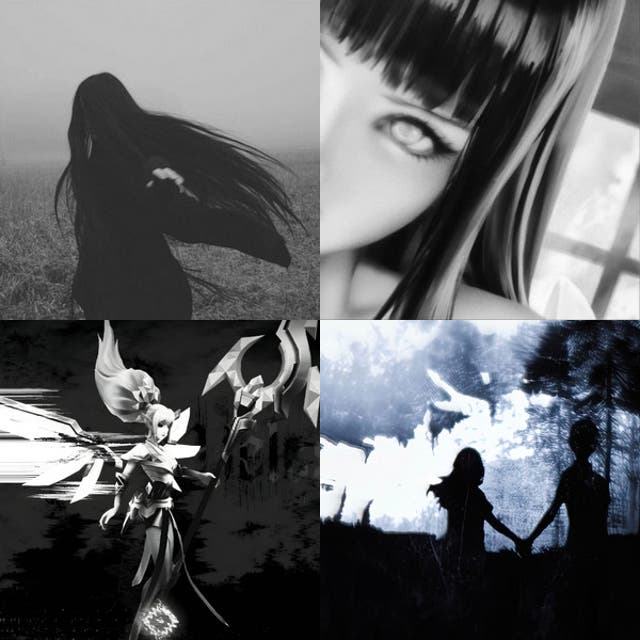 russian-earrape-playlist-by-kuka-spotify