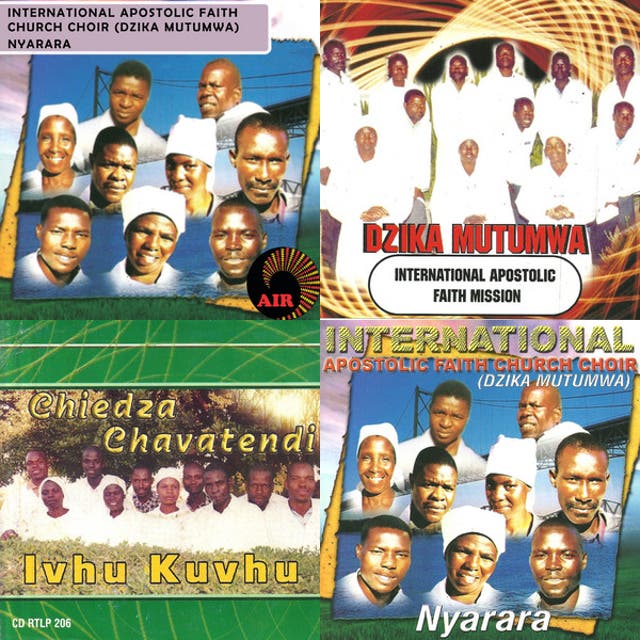 MaPositori 👨‍⚕️👩‍⚕️ - playlist by chimangaveli | Spotify