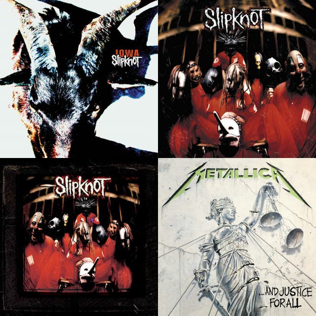 2003 Hot Topic Dumpster Fire - playlist by CoconutOil | Spotify