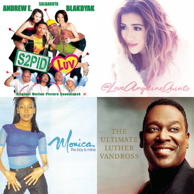 Best for Videoke Songs - playlist by Nellearca.ph | Spotify