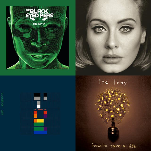 Lyndra the Musical - playlist by Lori Ferris | Spotify