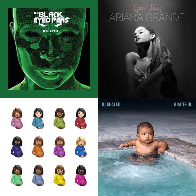 warm UPS 💜 - playlist by lauren | Spotify