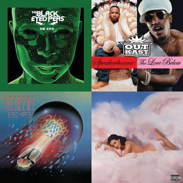 Clean School Hype Music - playlist by andrearachelle203 | Spotify