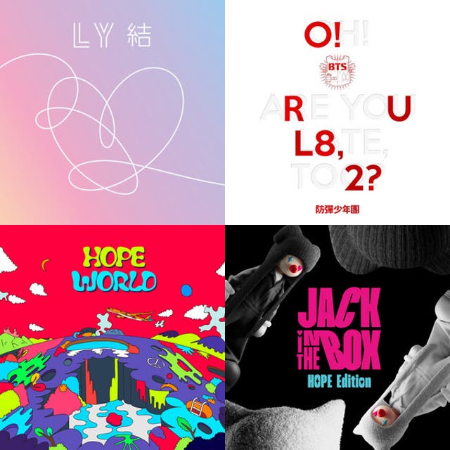 RL STREAM (Day 6 pl. 1) - playlist by BoraKatora | Spotify
