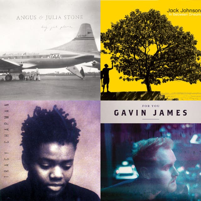lay back music - playlist by Thibault de Negri | Spotify