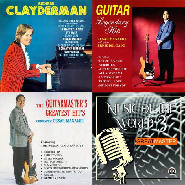 tiya-dely-playlist-by-ton-fernandez-spotify