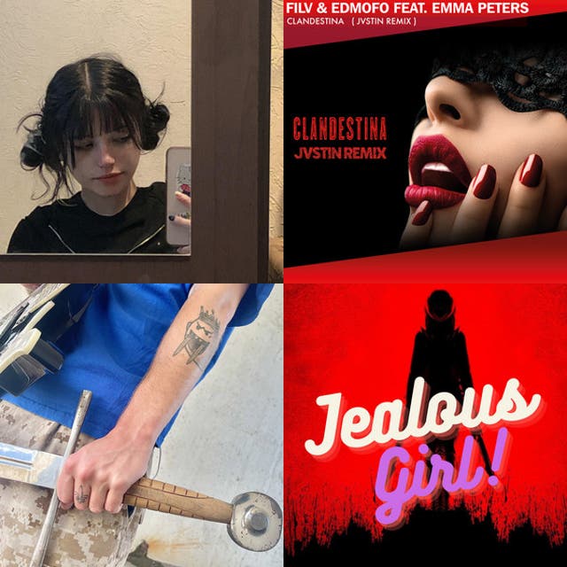 Hows ya father behind the shed playlist by syteknikz spotify