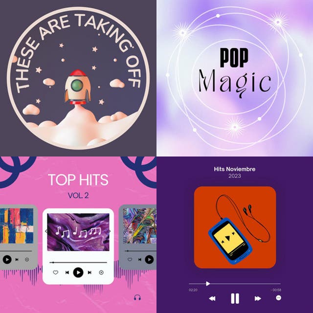 Drama diff covers - playlist by k ae | Spotify
