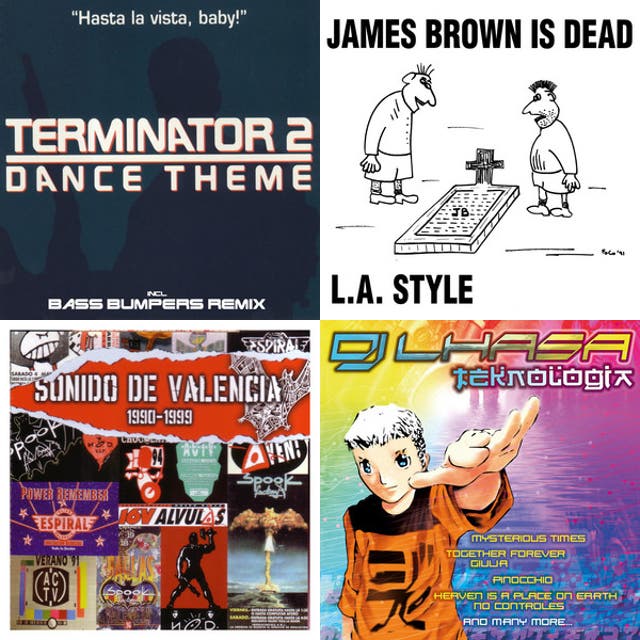 m-quina-total-3-4-5-6-7-8-playlist-by-javier-moro-spotify