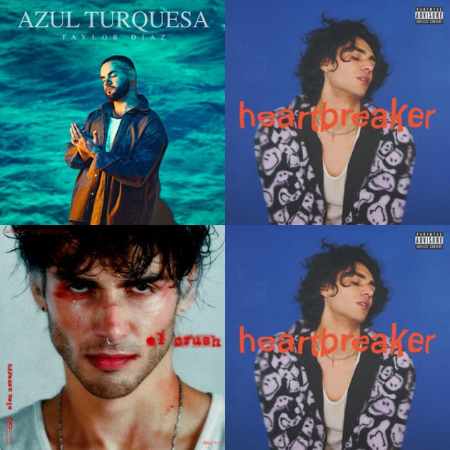 😻Alansitoo vv😻 - playlist by Arely Rosas | Spotify