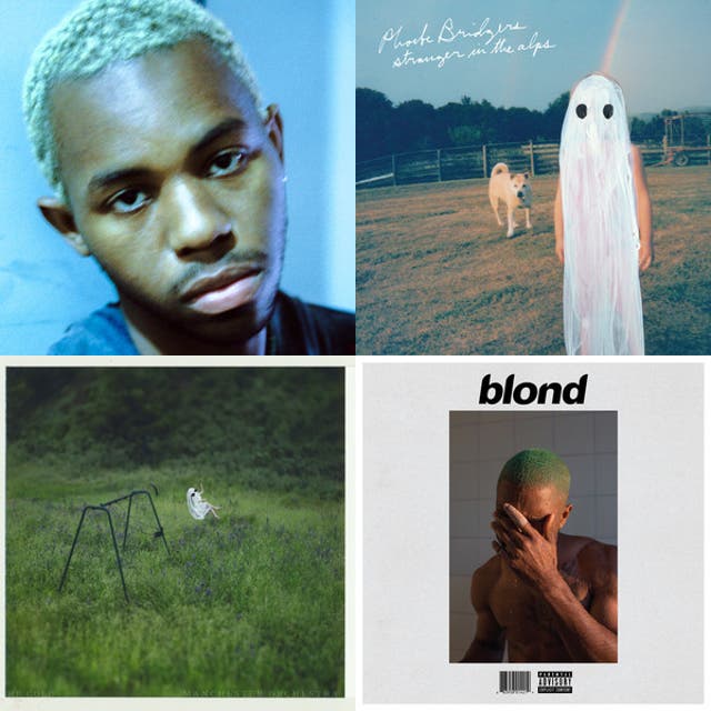 yay - playlist by Kin | Spotify