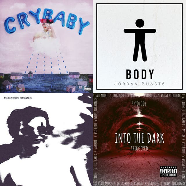 TW!!! Songs about Sexual Assault/rape - playlist by Zoë | Spotify