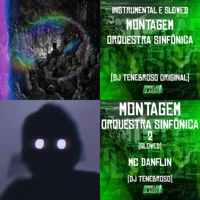 Phonk FF🔥💯 - playlist by Floki | Spotify