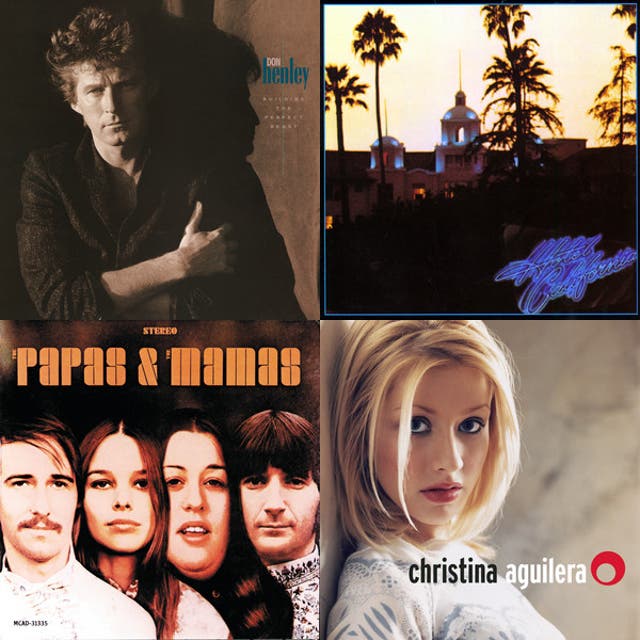 Summer Solstice 2026 - playlist by Julia Rocchi | Spotify