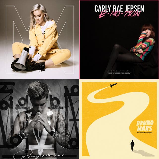 超がつくほど有名な洋楽 - playlist by ? | Spotify