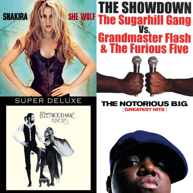 Sugar sugar how you get so high playlist by sam helmer spotify