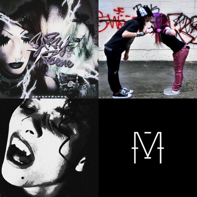 Xoxo Kisses Hugs Playlist By Caitlin Spotify