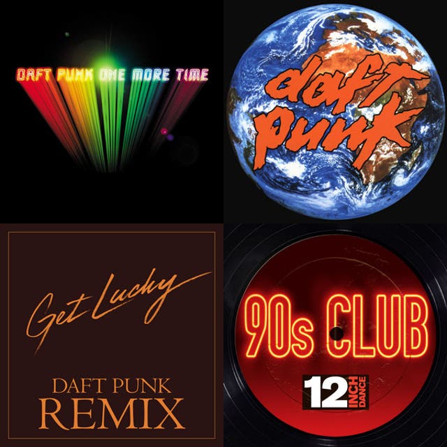 Remixes Extended Versions Playlist By Rol Ba Spotify