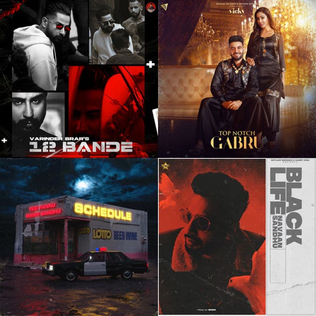 Mafiya songs👿😈👹🎃⊂⁠(⁠ ⁠‿⁠ ⁠)⁠つ - playlist by Aman | Spotify