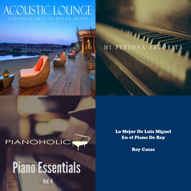 FM 2022(INSTRUMENTAL) - playlist by Karo 🦦 | Spotify