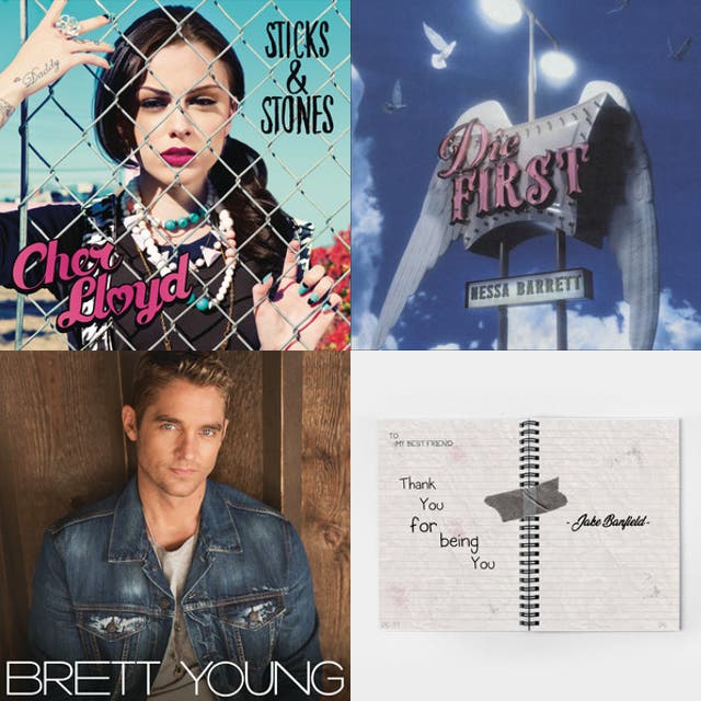 Songs for your bsf - playlist by liv 🪽🪼🌑 | Spotify
