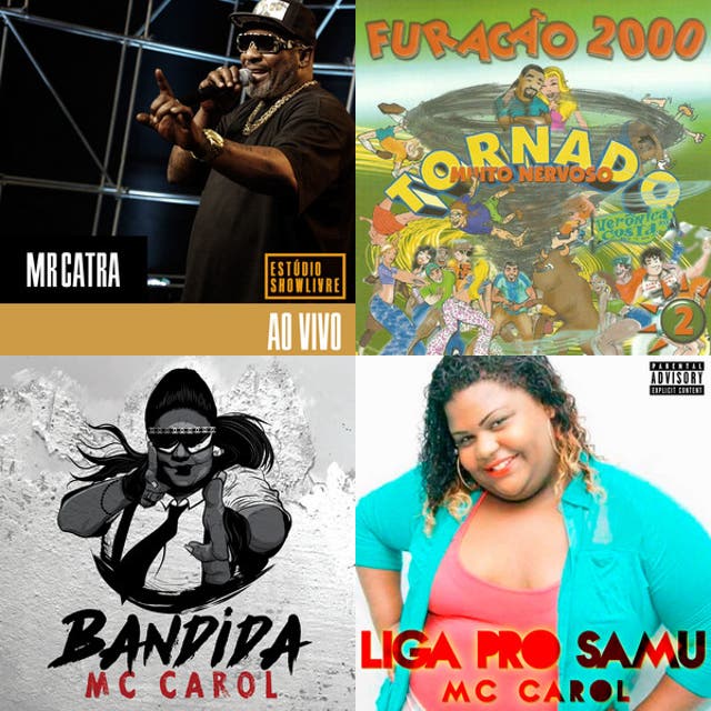 O Puro Creme do Milho Verde 0-100