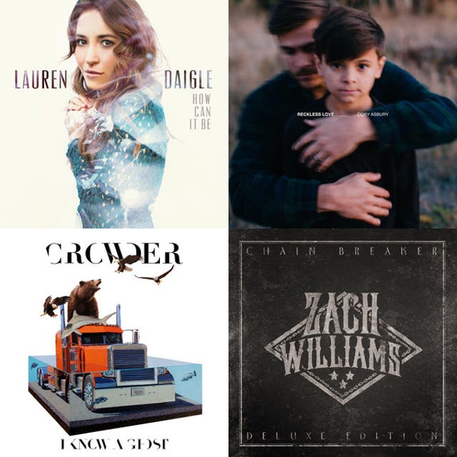 Playlist By Nevaeh Spotify