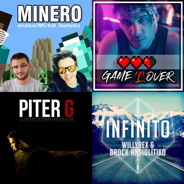 TŪ-SĒMPĀÎ3º9 - playlist by Diego | Spotify