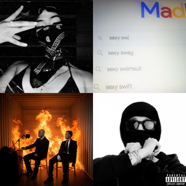 𝐑𝐨𝐤𝐬𝐢𝐤𓆩♡𓆪 - playlist by 𝗥𝗼𝗸𝘀𝗶𝗸 ♡ | Spotify