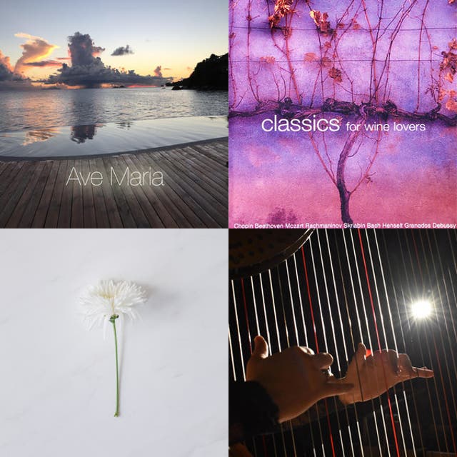 pretty instrumental music - playlist by paulina | Spotify
