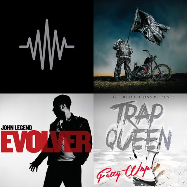 Softball ‘26 - playlist by Lilyze | Spotify