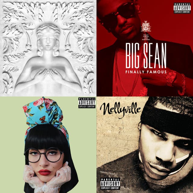 Softball - playlist by Doug Montgomery | Spotify