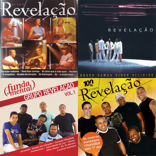 a paixão me pegou tentei escapar não consegui - playlist by Laura | Spotify