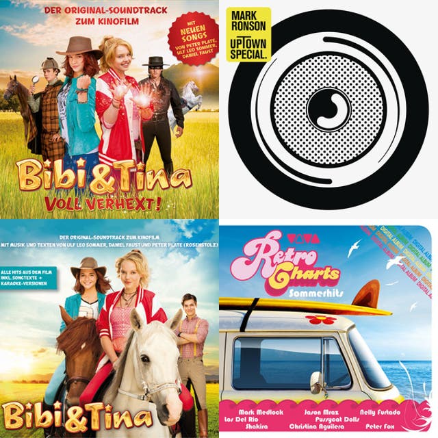 Stopptanz Lieder - playlist by 11101684322 | Spotify
