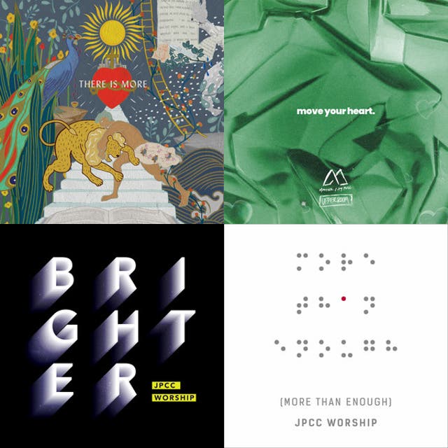 praise and worship - playlist by meiiiii | Spotify