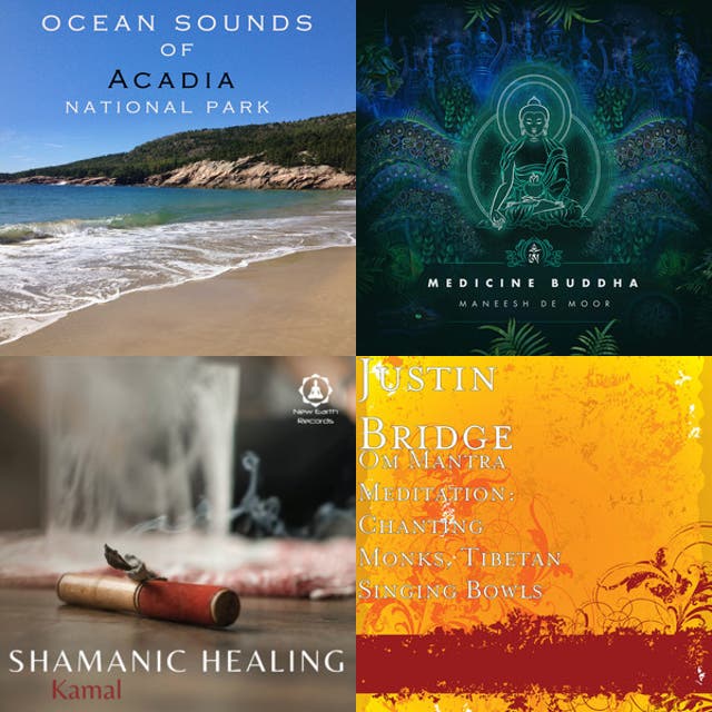 om-mantra-meditation-chanting-monks-tibetan-singing-bowls-playlist