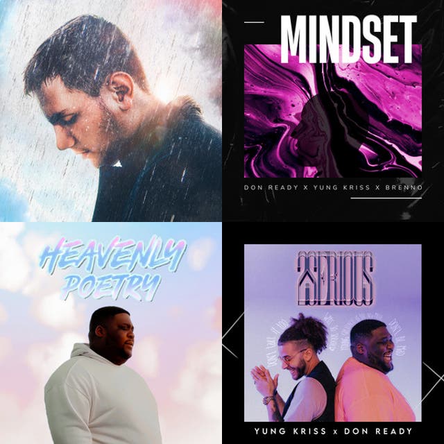 dex christian rap - playlist by Stacie Moen | Spotify