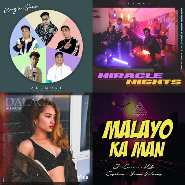 Local Music - playlist by PRANS | Spotify