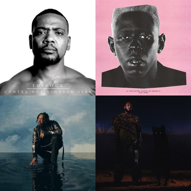 Caminhei com a luz do sol - playlist by Estevão | Spotify